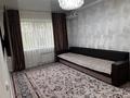 3-бөлмелі пәтер · 69 м² · 5/5 қабат, Айнабұлақ-1 ш/а. 26, бағасы: 40 млн ₸ в Алматы, Жетысуский р-н — фото 17
