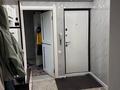 3-бөлмелі пәтер · 69 м² · 5/5 қабат, Айнабұлақ-1 ш/а. 26, бағасы: 40 млн ₸ в Алматы, Жетысуский р-н — фото 20