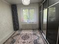 3-бөлмелі пәтер · 69 м² · 5/5 қабат, Айнабұлақ-1 ш/а. 26, бағасы: 40 млн ₸ в Алматы, Жетысуский р-н — фото 27