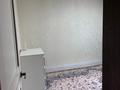 3-бөлмелі пәтер · 69 м² · 5/5 қабат, Айнабұлақ-1 ш/а. 26, бағасы: 40 млн ₸ в Алматы, Жетысуский р-н — фото 28