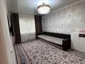 3-бөлмелі пәтер · 69 м² · 5/5 қабат, Айнабұлақ-1 ш/а. 26, бағасы: 40 млн ₸ в Алматы, Жетысуский р-н — фото 3