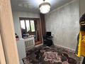 3-бөлмелі пәтер · 69 м² · 5/5 қабат, Айнабұлақ-1 ш/а. 26, бағасы: 40 млн ₸ в Алматы, Жетысуский р-н — фото 4