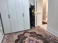 3-бөлмелі пәтер · 69 м² · 5/5 қабат, Айнабұлақ-1 ш/а. 26, бағасы: 40 млн ₸ в Алматы, Жетысуский р-н — фото 7
