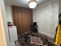3-бөлмелі пәтер · 69 м² · 5/5 қабат, Айнабұлақ-1 ш/а. 26, бағасы: 40 млн ₸ в Алматы, Жетысуский р-н — фото 8