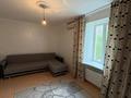2-комнатная квартира · 43 м² · 4/4 этаж, Бальзака — Тимирязева за 36 млн ₸ в Алматы, Бостандыкский р-н — фото 2