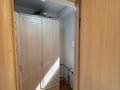 2-комнатная квартира · 43 м² · 4/4 этаж, Бальзака — Тимирязева за 36 млн ₸ в Алматы, Бостандыкский р-н — фото 14