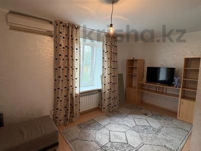 2-комнатная квартира · 43 м² · 4/4 этаж, Бальзака — Тимирязева за 36 млн ₸ в Алматы, Бостандыкский р-н