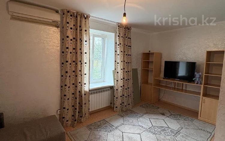 2-комнатная квартира · 43 м² · 4/4 этаж, Бальзака — Тимирязева за 36 млн ₸ в Алматы, Бостандыкский р-н — фото 7