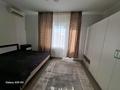 2-комнатная квартира · 50 м² · 3/3 этаж, мкр Атырау, Абулхайырхан 17а — Салтанат сарайы за 220 000 ₸ — фото 10