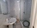 2-комнатная квартира · 50 м² · 3/3 этаж, мкр Атырау, Абулхайырхан 17а — Салтанат сарайы за 220 000 ₸ — фото 13
