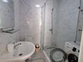2-комнатная квартира · 50 м² · 3/3 этаж, мкр Атырау, Абулхайырхан 17а — Салтанат сарайы за 220 000 ₸ — фото 14