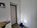 2-комнатная квартира · 50 м² · 3/3 этаж, мкр Атырау, Абулхайырхан 17а — Салтанат сарайы за 220 000 ₸ — фото 2