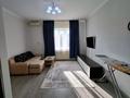 2-комнатная квартира · 50 м² · 3/3 этаж, мкр Атырау, Абулхайырхан 17а — Салтанат сарайы за 220 000 ₸ — фото 4