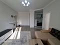 2-комнатная квартира · 50 м² · 3/3 этаж, мкр Атырау, Абулхайырхан 17а — Салтанат сарайы за 220 000 ₸ — фото 5