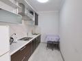 2-комнатная квартира · 50 м² · 3/3 этаж, мкр Атырау, Абулхайырхан 17а — Салтанат сарайы за 220 000 ₸ — фото 6