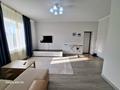 2-комнатная квартира · 50 м² · 3/3 этаж, мкр Атырау, Абулхайырхан 17а — Салтанат сарайы за 220 000 ₸ — фото 7