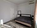 2-комнатная квартира · 50 м² · 3/3 этаж, мкр Атырау, Абулхайырхан 17а — Салтанат сарайы за 220 000 ₸ — фото 9