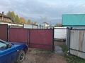 Участок · 6 га, Роддом — Садвакасова за 23 млн ₸ в Кокшетау
