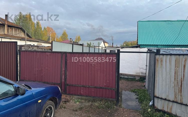 Участок · 6 га, Роддом — Садвакасова за 23 млн ₸ в Кокшетау — фото 2