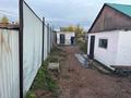 Участок · 6 га, Роддом — Садвакасова за 23 млн ₸ в Кокшетау — фото 2