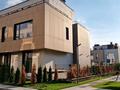 Отдельный дом · 6 комнат · 580 м² · 7.5 сот., мкр Мирас — Садыкова за 820 млн 〒 в Алматы, Бостандыкский р-н
