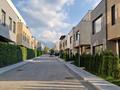 Отдельный дом · 6 комнат · 580 м² · 7.5 сот., мкр Мирас — Садыкова за 820 млн 〒 в Алматы, Бостандыкский р-н — фото 2
