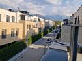 Отдельный дом · 6 комнат · 580 м² · 7.5 сот., мкр Мирас — Садыкова за 820 млн 〒 в Алматы, Бостандыкский р-н — фото 5