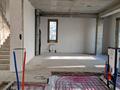 Отдельный дом · 6 комнат · 580 м² · 7.5 сот., мкр Мирас — Садыкова за 820 млн 〒 в Алматы, Бостандыкский р-н — фото 6
