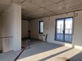 Отдельный дом · 6 комнат · 580 м² · 7.5 сот., мкр Мирас — Садыкова за 820 млн 〒 в Алматы, Бостандыкский р-н — фото 7