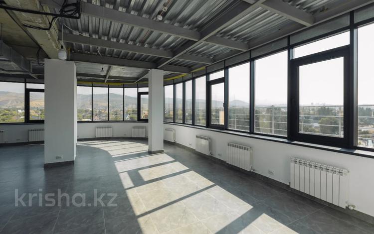 Свободное назначение, офисы, магазины и бутики, салоны красоты, фитнес и спорт, медцентры и аптеки · 63 м² за 630 000 〒 в Алматы — фото 2