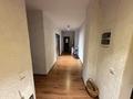 2-бөлмелі пәтер · 73.6 м² · 6/23 қабат, Туран 55/3, бағасы: 50 млн ₸ в Астане, Есильский р-н