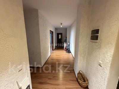 2-бөлмелі пәтер · 73.6 м² · 6/23 қабат, Туран 55/3, бағасы: 50 млн ₸ в Астане, Есильский р-н