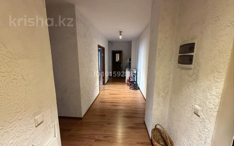 2-бөлмелі пәтер · 73.6 м² · 6/23 қабат, Туран 55/3, бағасы: 50 млн ₸ в Астане, Есильский р-н — фото 2
