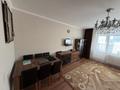 2-бөлмелі пәтер · 73.6 м² · 6/23 қабат, Туран 55/3, бағасы: 50 млн ₸ в Астане, Есильский р-н — фото 10