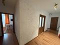2-бөлмелі пәтер · 73.6 м² · 6/23 қабат, Туран 55/3, бағасы: 50 млн ₸ в Астане, Есильский р-н — фото 11