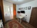 2-бөлмелі пәтер · 73.6 м² · 6/23 қабат, Туран 55/3, бағасы: 50 млн ₸ в Астане, Есильский р-н — фото 12