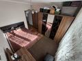 2-бөлмелі пәтер · 73.6 м² · 6/23 қабат, Туран 55/3, бағасы: 50 млн ₸ в Астане, Есильский р-н — фото 4