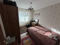 2-бөлмелі пәтер · 73.6 м² · 6/23 қабат, Туран 55/3, бағасы: 50 млн ₸ в Астане, Есильский р-н — фото 5
