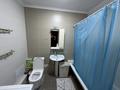2-бөлмелі пәтер · 73.6 м² · 6/23 қабат, Туран 55/3, бағасы: 50 млн ₸ в Астане, Есильский р-н — фото 6
