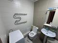 2-бөлмелі пәтер · 73.6 м² · 6/23 қабат, Туран 55/3, бағасы: 50 млн ₸ в Астане, Есильский р-н — фото 7