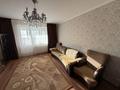 2-бөлмелі пәтер · 73.6 м² · 6/23 қабат, Туран 55/3, бағасы: 50 млн ₸ в Астане, Есильский р-н — фото 8