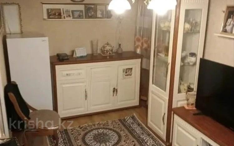 2-комнатная квартира · 45 м² · 2/5 этаж, Гоголя 87 за 18.5 млн ₸ в Костанае — фото 2