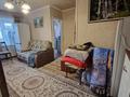 2-комнатная квартира · 45 м² · 2/5 этаж, Гоголя 87 за 18.5 млн ₸ в Костанае — фото 3