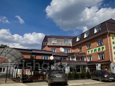 Общепит · 1200 м² за 390 млн ₸ в Щучинске