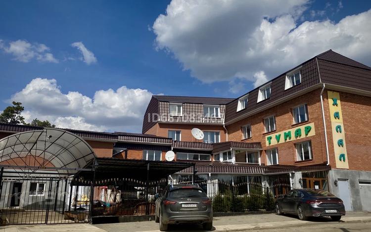 Общепит · 1200 м² за 390 млн ₸ в Щучинске — фото 2