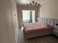 4-комнатная квартира · 80 м² · 3/13 этаж, Абая 21/2 — Саина за 74 млн ₸ в Алматы, Ауэзовский р-н — фото 10