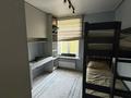 4-комнатная квартира · 80 м² · 3/13 этаж, Абая 21/2 — Саина за 74 млн ₸ в Алматы, Ауэзовский р-н — фото 2