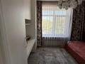 4-комнатная квартира · 80 м² · 3/13 этаж, Абая 21/2 — Саина за 74 млн ₸ в Алматы, Ауэзовский р-н — фото 5