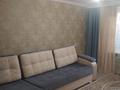 2-комнатная квартира · 48 м² · 3/5 этаж, мкр Центральный, Махамбет 112 — Атырау Жарык за 220 000 ₸ — фото 2