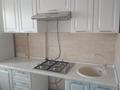2-комнатная квартира · 48 м² · 3/5 этаж, мкр Центральный, Махамбет 112 — Атырау Жарык за 220 000 ₸ — фото 4